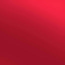 EasyWeed Electric 11.8" x 12" sheets - Clean Cut Graphics LLC