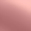 EasyWeed Electric 11.8" x 12" sheets - Clean Cut Graphics LLC