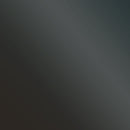 EasyWeed Electric 11.8" x 12" sheets - Clean Cut Graphics LLC