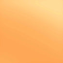 EasyWeed Electric 11.8" x 12" sheets - Clean Cut Graphics LLC