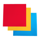 EasyWeed™ 12x12 Sheets (11.8  Actual)