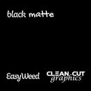 EasyWeed™ 12x12 Sheets (11.8  Actual)