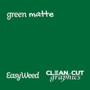 EasyWeed™ 12x12 Sheets (11.8  Actual)