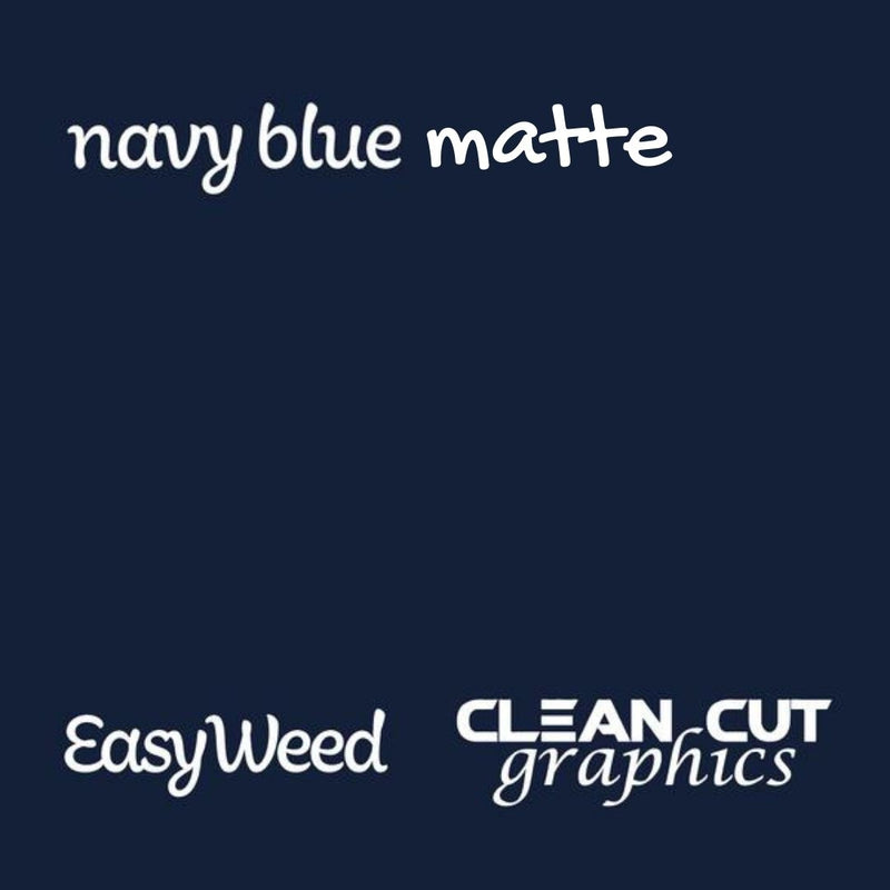 EasyWeed™ 11.8 x 5 ft rolls