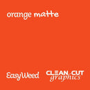 EasyWeed™ 12x12 Sheets (11.8  Actual)
