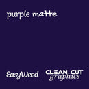 EasyWeed™ 12x12 Sheets (11.8  Actual)