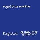 EasyWeed™ 12x12 Sheets (11.8  Actual)