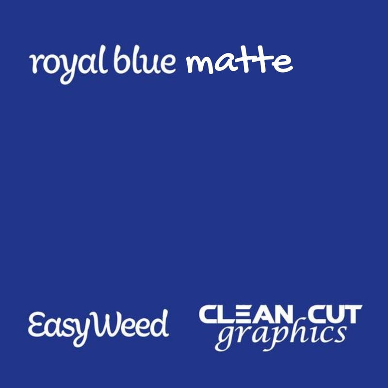 EasyWeed™ 11.8 x 5 ft rolls