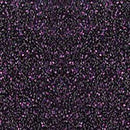 Cad-Cut Glitter Flake HTV 12" x 24" Sheet - Clean Cut Graphics LLC