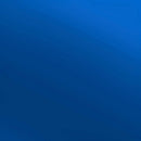 EasyWeed Electric 11.8" x 12" sheets - Clean Cut Graphics LLC