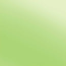 EasyWeed Electric 11.8" x 12" sheets - Clean Cut Graphics LLC