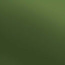 EasyWeed Electric 11.8" x 12" sheets - Clean Cut Graphics LLC