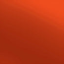 EasyWeed Electric 11.8" x 12" sheets - Clean Cut Graphics LLC