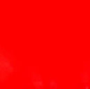 Fluorescent Adhesive Vinyl