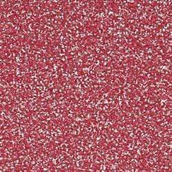 Glitter HTV 12