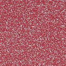 Glitter HTV 12" x 5ft Roll