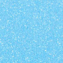 Cad-Cut Glitter Flake HTV 12" x 24" Sheet - Clean Cut Graphics LLC