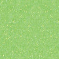 Cad-Cut Glitter Flake HTV 12" x 24" Sheet - Clean Cut Graphics LLC