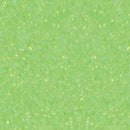 Cad-Cut Glitter Flake HTV 12" x 24" Sheet - Clean Cut Graphics LLC