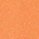 Cad-Cut Glitter Flake HTV 12" x 12" Sheet - Clean Cut Graphics LLC