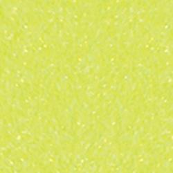 NEON Yellow Glitter HTV 10 x 12 inches Sheet Heat Transfer Vinyl