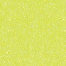 Cad-Cut Glitter Flake HTV 12" x 24" Sheet - Clean Cut Graphics LLC