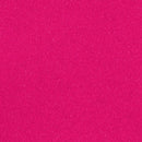 StripFlock Pro Sheets 12" x 12"