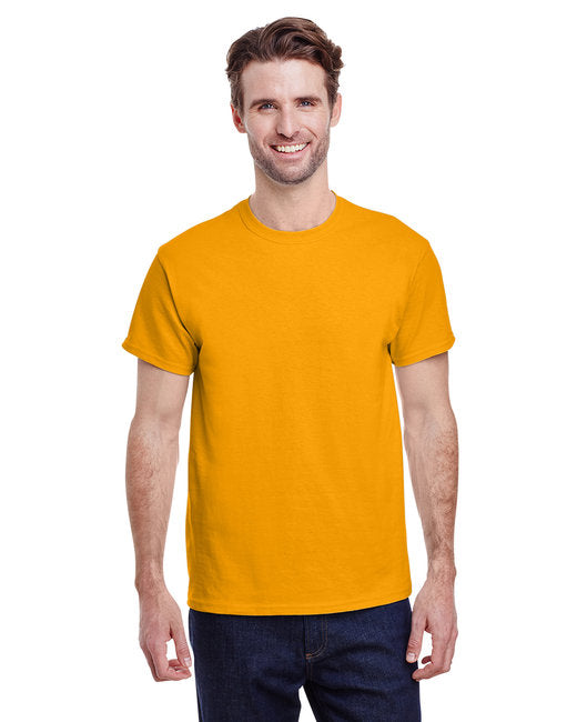 Gildan T-Shirt Heavy Cotton™