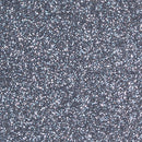 Glitter HTV 12" x 5ft Roll