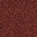 Glitter HTV 12" x 5ft Roll