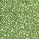 Glitter HTV 12" x 5ft Roll