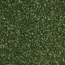 Glitter HTV 12" x 5ft Roll
