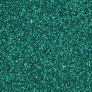 Glitter HTV 12" x 5ft Roll