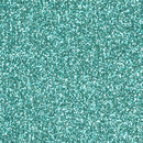 Glitter HTV 12" x 5ft Roll