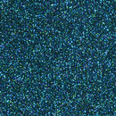 Glitter HTV 12" x 5ft Roll