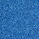 Glitter HTV 12" x 5ft Roll