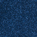 Glitter HTV 12" x 5ft Roll
