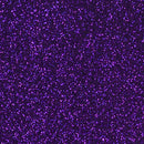Glitter HTV 12" x 5ft Roll