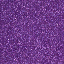 Glitter HTV 12" x 5ft Roll