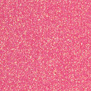 Glitter HTV 12" x 5ft Roll