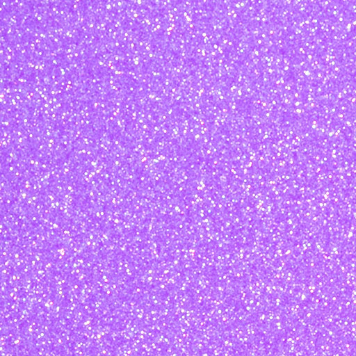 GL15 Purple – Glitter HTV