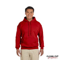 Gildan Hoodie