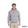Gildan Hoodie