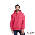 Gildan Hoodie