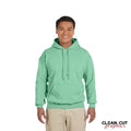 Gildan Hoodie