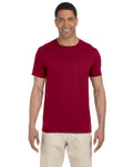 Gildan T-Shirt Softstyle®