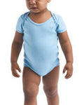 Gildan Infant Bodysuit Softstyle®