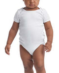 Gildan Infant Bodysuit Softstyle®
