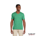 Gildan T-Shirt Softstyle® V-Neck
