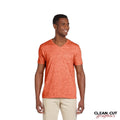 Gildan T-Shirt Softstyle® V-Neck